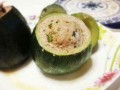 小昆明瓜怎么吃