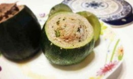 小昆明瓜怎么吃