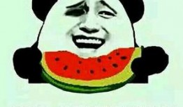 吃瓜为什么火了,揭秘网络热议现象背后的社会心理