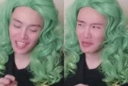 网红游戏吃瓜,网红游戏“吃瓜”带你领略虚拟世界的趣味人生