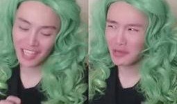 网红游戏吃瓜,网红游戏“吃瓜”带你领略虚拟世界的趣味人生