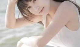 直播吃瓜溜溜梅,溜溜梅带你领略酸甜人生