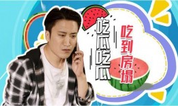 全员吃瓜 结局视频,揭秘背后惊人真相！