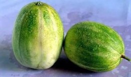 梦见吃鲜瓜好吗