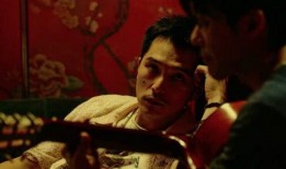 吃瓜上瘾隆科多,隆科多的宫廷八卦风云录