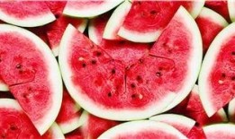 吃最新最热的瓜,明星幕后真相大曝光！