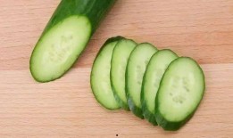 刺瓜减肥怎么吃