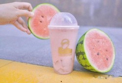 最火吃瓜视频,全网热议！揭秘最火吃瓜视频背后的惊人真相