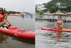 吃瓜船 寸头,揭秘娱乐圈的时尚潮流与人物故事