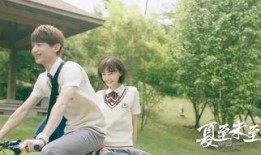 夏至带妹妹回家吃瓜,一场难忘的回家吃瓜之旅