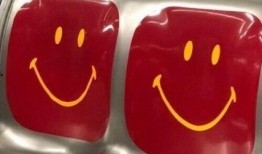 吃别人瓜文案,揭秘吃别人瓜的乐趣与风险