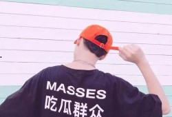 热门吃瓜头像男生图片,揭秘热门男生吃瓜头像背后的故事