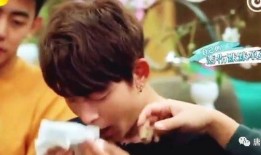 吃瓜上瘾隆科多,隆科多的宫廷八卦风云录