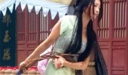 横店明星吃瓜视频,揭秘娱乐圈幕后趣闻