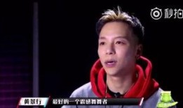 姨太的吃瓜大街舞,揭秘网红舞蹈背后的故事与魅力