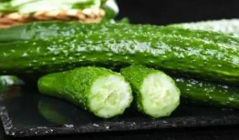 小度度吃瓜,揭秘娱乐圈那些不为人知的幕后故事