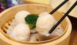 孙瓜包饺子吃行吗,传统美食的现代演绎