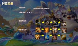 吃瓜金铲铲,揭秘游戏背后的趣味与魅力