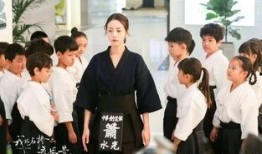 吃瓜追剧123,揭秘热门剧集背后的故事与幕后花絮