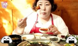 吃瓜阿姨图片高清,吃瓜阿姨的趣味瞬间