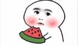 带你吃瓜诗句改版,带你吃瓜新诗篇