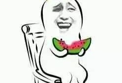 吃瓜群众的瓜视频,吃瓜群众眼中的娱乐圈风云录