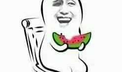 吃瓜群众的瓜视频,吃瓜群众眼中的娱乐圈风云录