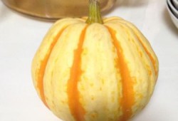 大瓜顿什么吃发热,探寻美食与健康的微妙平衡