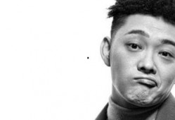 说唱艺人吃瓜,揭秘娱乐圈幕后风云