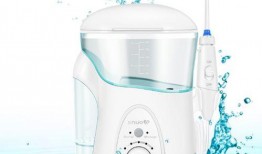 带你吃瓜冲牙器,带你吃瓜冲牙器深度解析