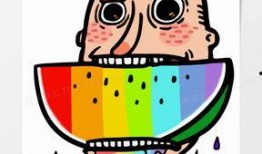 吃瓜模板,一场关于明星隐私的“吃瓜”盛宴