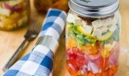 吃瓜小盖瓶,趣味生活背后的故事