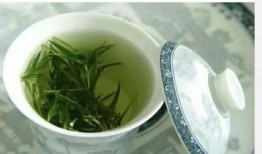 绿茶吃瓜故事,揭秘绿茶圈层中的趣味故事