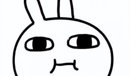 嗷大猫吃瓜图片,萌态十足，网友直呼可爱爆表！