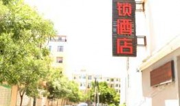 乌海钻石广场 吃瓜,揭秘网红“吃瓜”圣地背后的故事