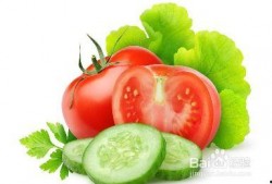 吃西红柿的瓜,探寻吃西红柿的瓜的奇妙之旅