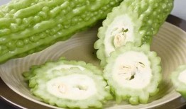 吃瓜的菜子,揭秘娱乐圈幕后故事