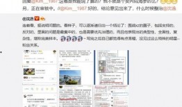 吃瓜沈逸老师,网络红人背后的故事与影响力