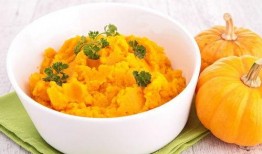 饭后吃块瓜,揭秘瓜果养生之道