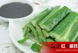 吃瓜美食攻略,吃瓜攻略带你畅享清凉一夏