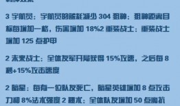 夸克吃瓜 口令,揭秘宇宙中的神秘粒子与趣味故事