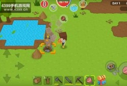 吃瓜大世界群号2022,揭秘年度热门话题与趣味事件