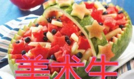 体育生训练吃瓜,揭秘瓜果在运动营养中的神奇作用