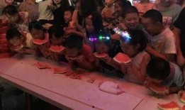 吃瓜网红打架,一场网络暴力与正义的较量