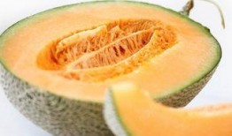 吃哈密瓜胸口痛,揭秘夏日美食背后的健康隐患