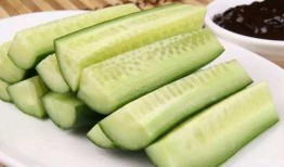 为什么阻止吃瓜,为何吃瓜行为被广泛阻止的内幕