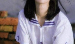 井里川予吃瓜,吃瓜群众的快乐源泉