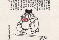 猪八戒瓜地吃瓜图,一场甜蜜的奇幻之旅