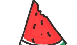 星球吃瓜局,揭秘宇宙中的八卦风云