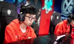 kpl前线吃瓜选手,吃瓜选手带你揭秘赛场幕后风云